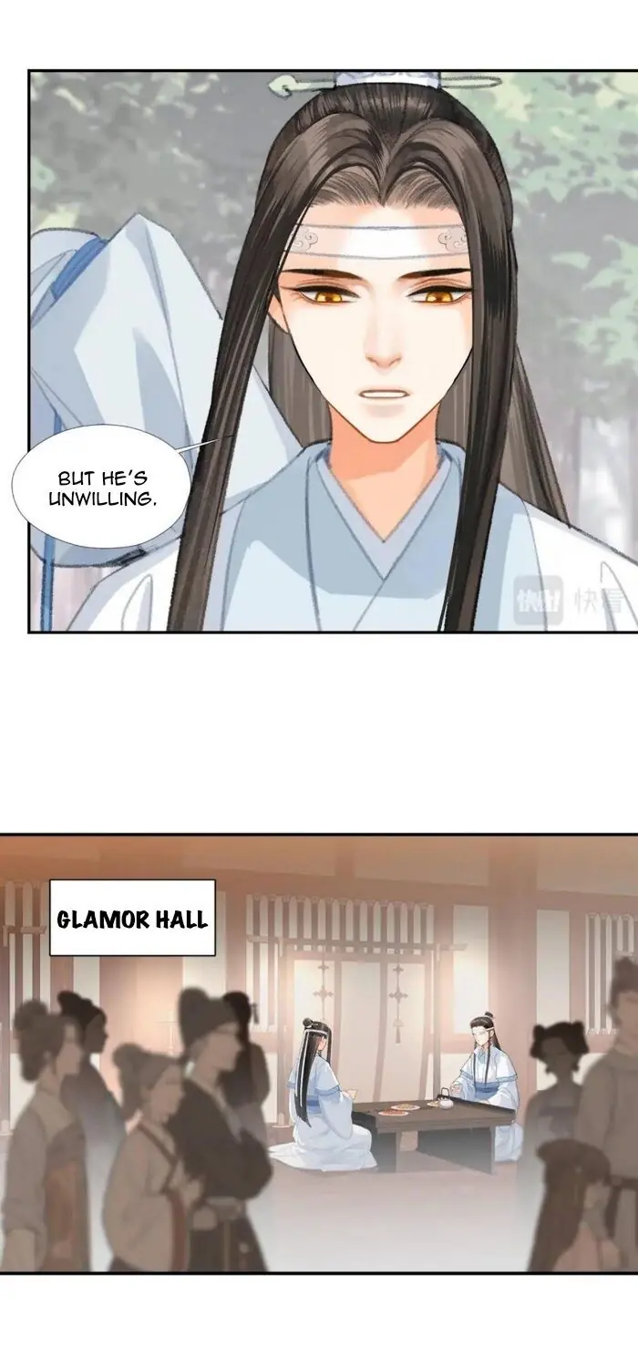 Mo Dao Zu Shi Chapter 192 image 07_optimized